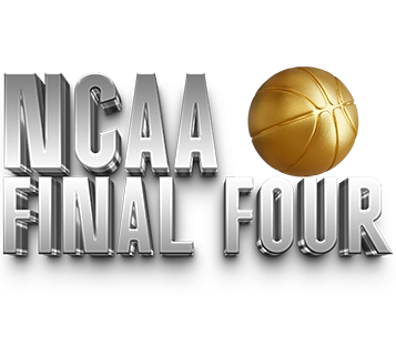 NCAA Final Four Hotels